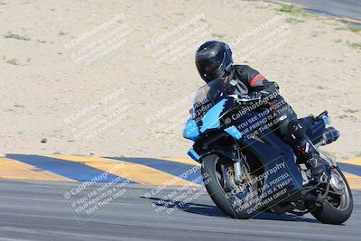 media/Mar-25-2024-Moto Forza (Mon) [[8d4319bd68]]/3-Intermediate Group/Session 2 (Turns 9 and 10)/